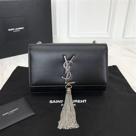 ysl borse ebay|Ysl Purse for sale .